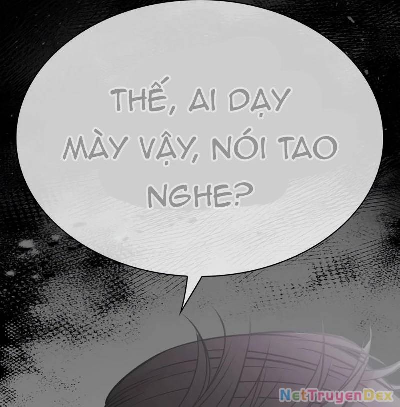Hoán đổi diệu kỳ