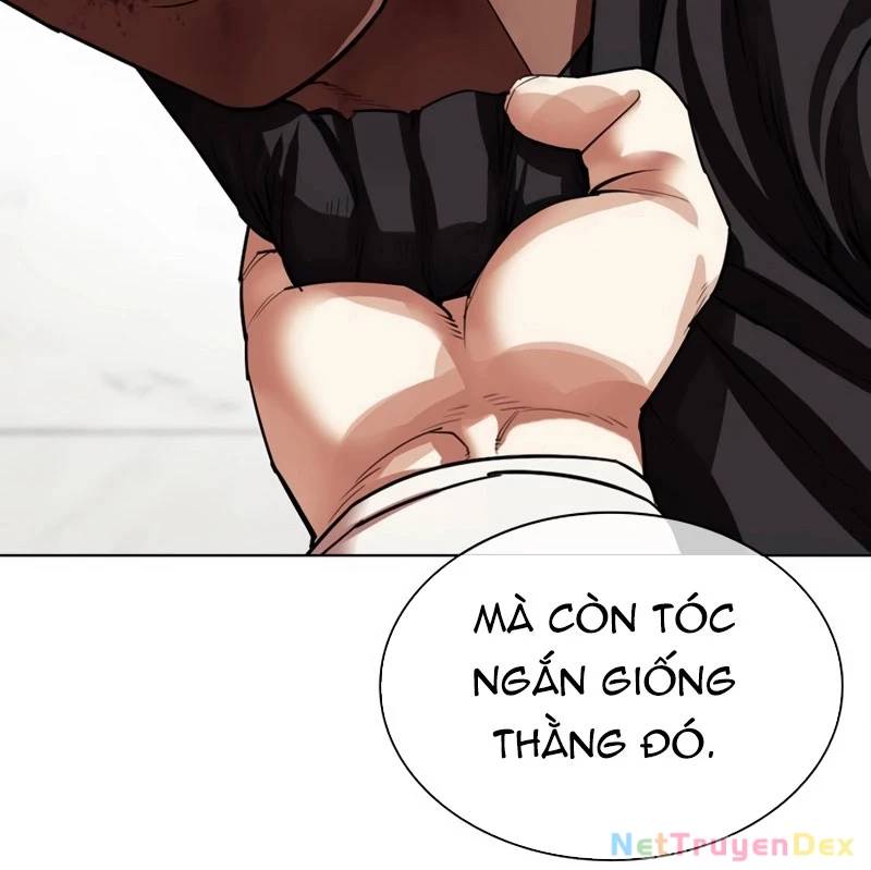 Hoán đổi diệu kỳ