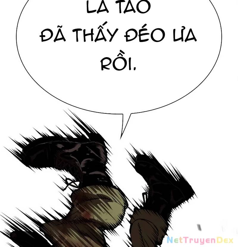 Hoán đổi diệu kỳ