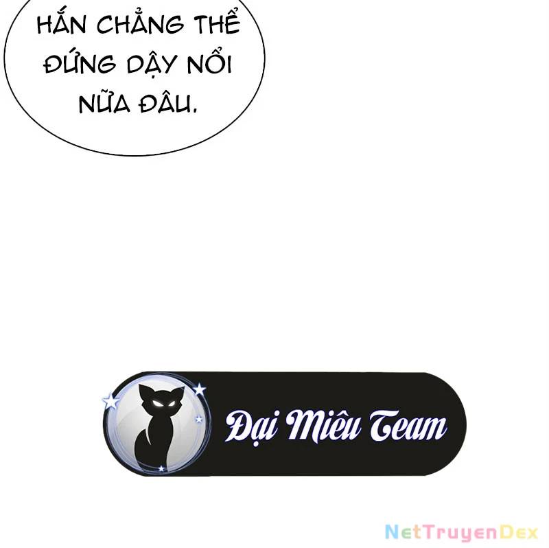 Hoán đổi diệu kỳ