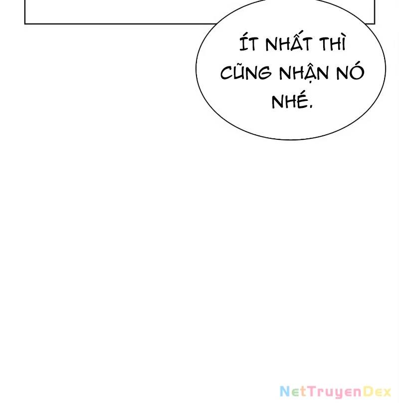 Hoán đổi diệu kỳ