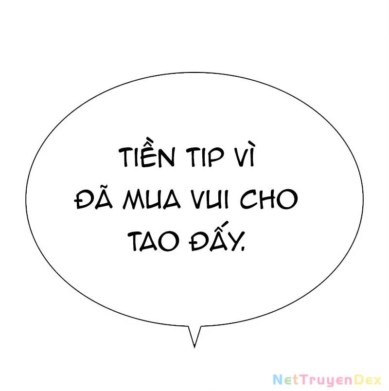 Hoán đổi diệu kỳ