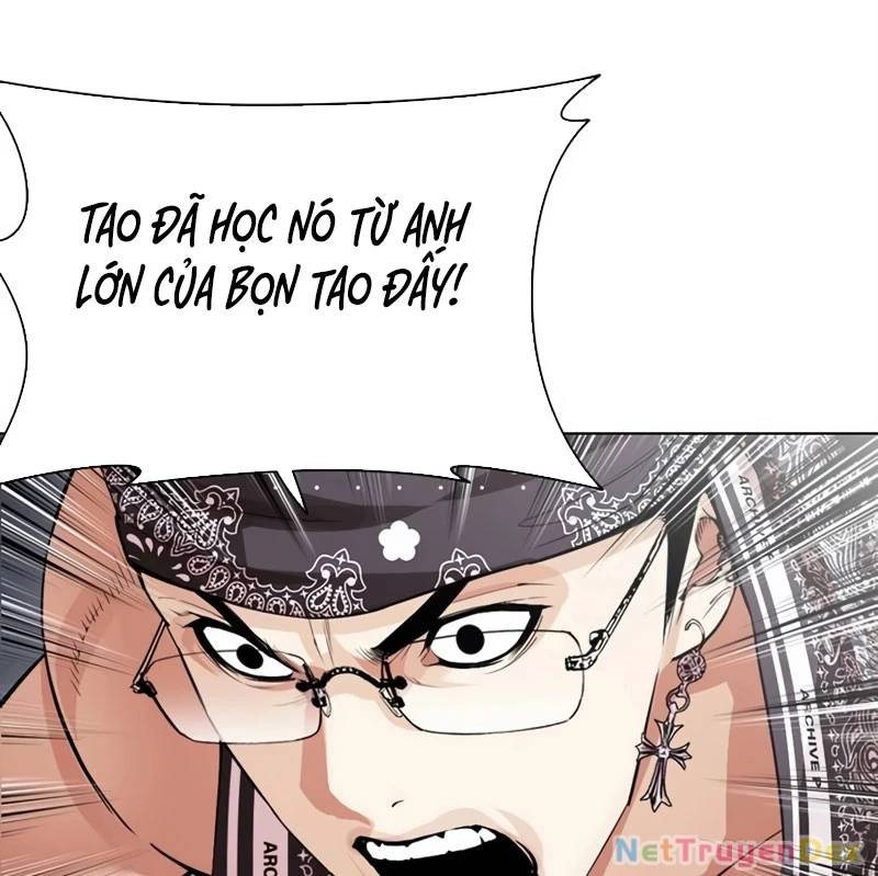 Hoán đổi diệu kỳ