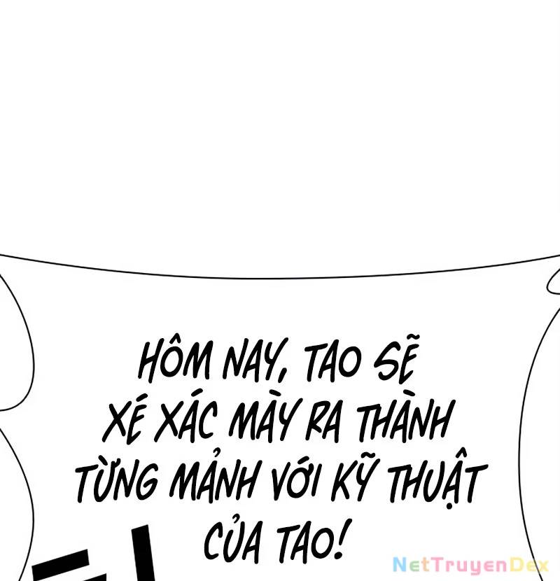 Hoán đổi diệu kỳ