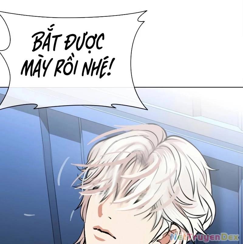 Hoán đổi diệu kỳ