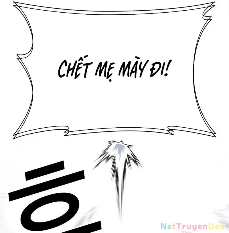 Hoán đổi diệu kỳ