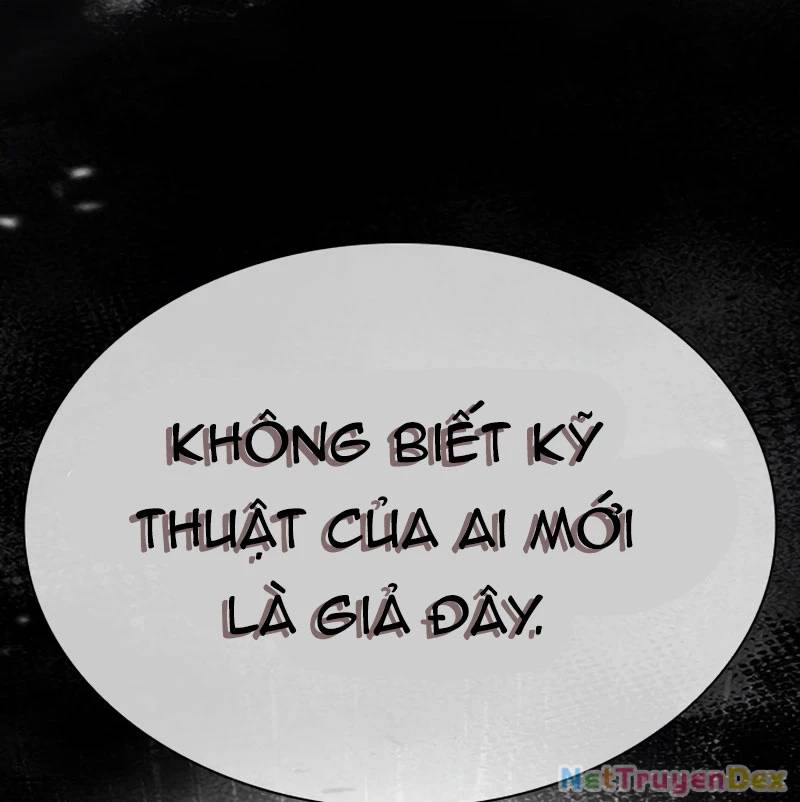 Hoán đổi diệu kỳ