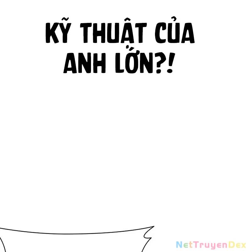 Hoán đổi diệu kỳ