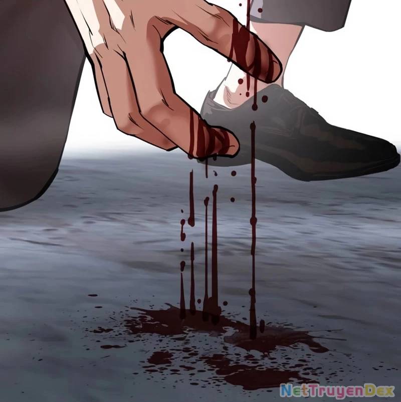 Hoán đổi diệu kỳ