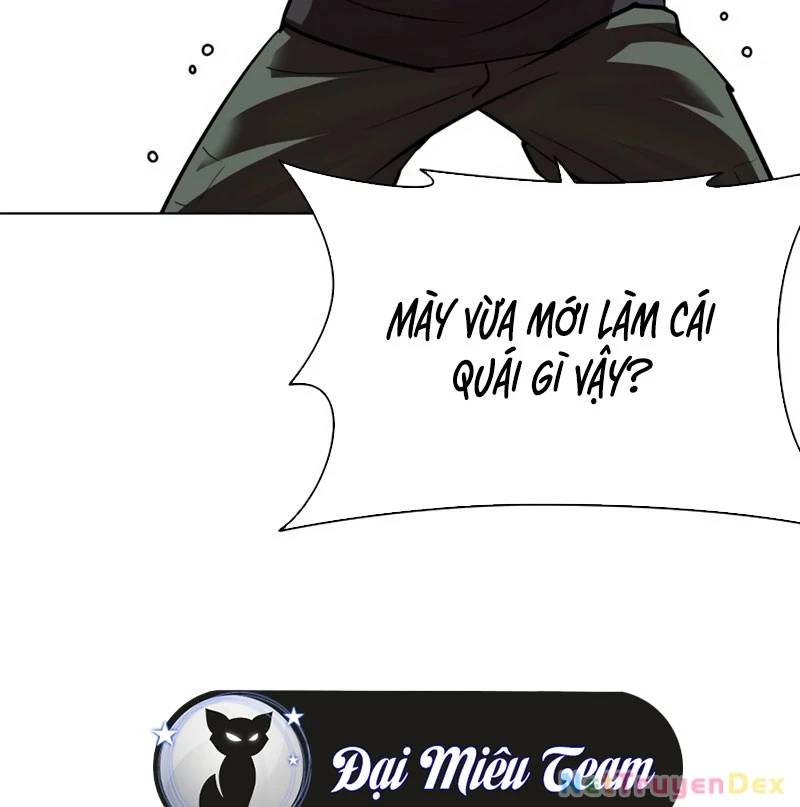 Hoán đổi diệu kỳ