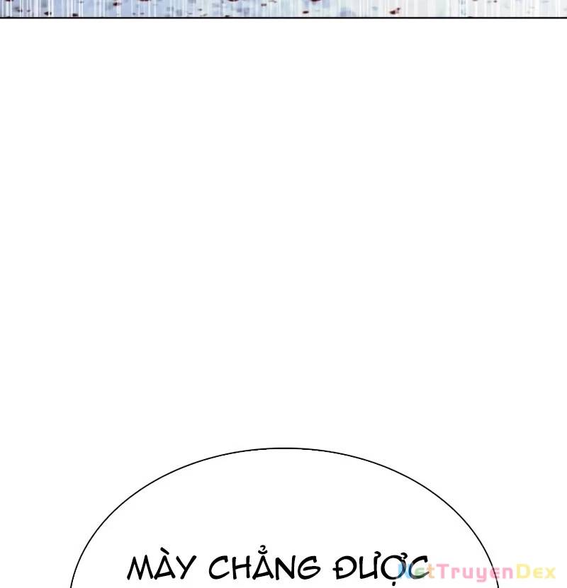Hoán đổi diệu kỳ