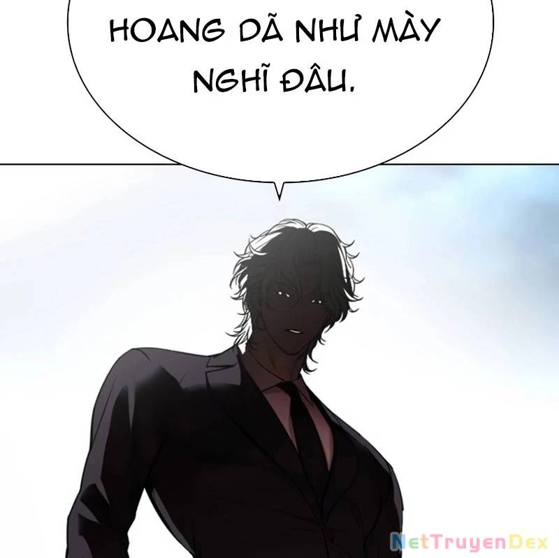 Hoán đổi diệu kỳ