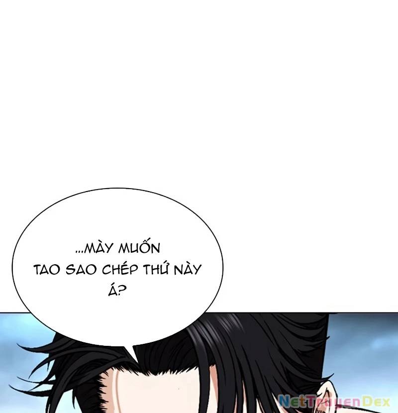 Hoán đổi diệu kỳ