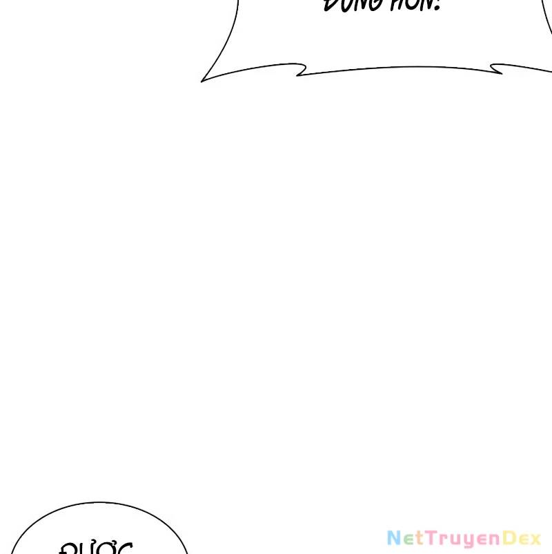 Hoán đổi diệu kỳ
