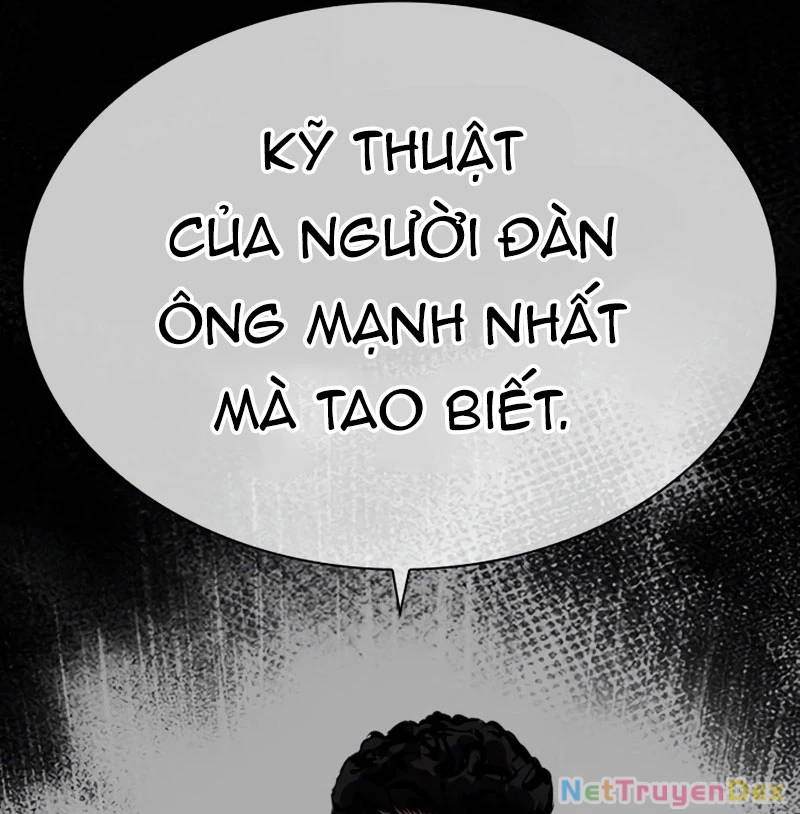 Hoán đổi diệu kỳ