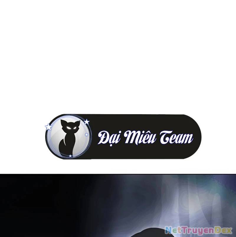 Hoán đổi diệu kỳ