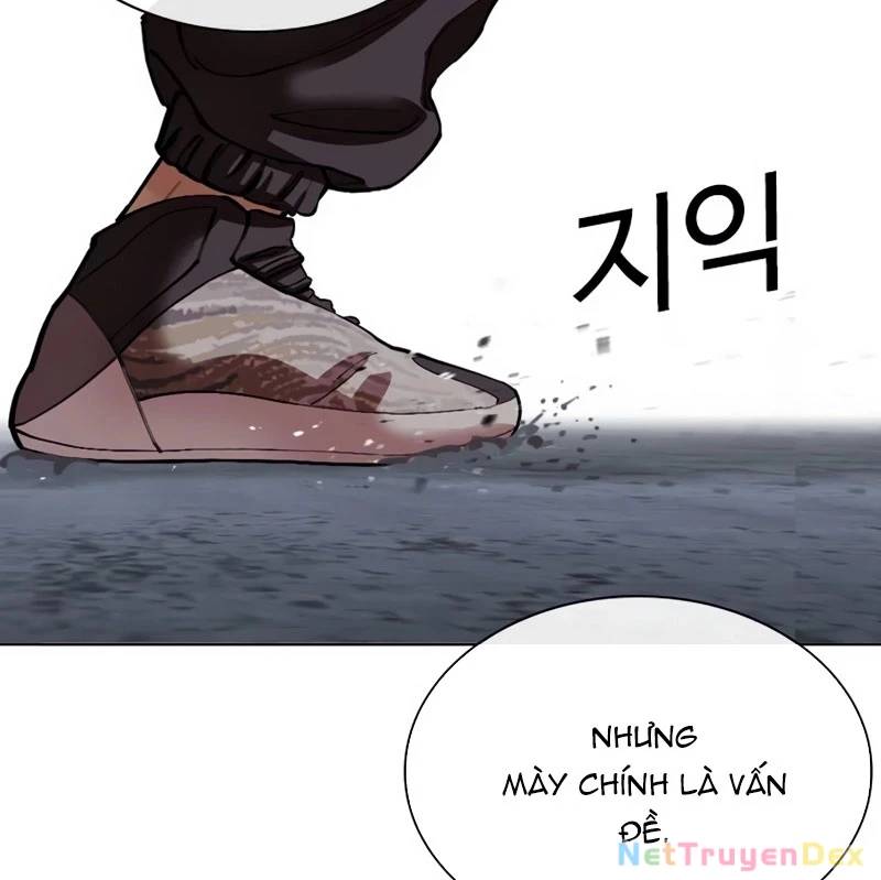Hoán đổi diệu kỳ
