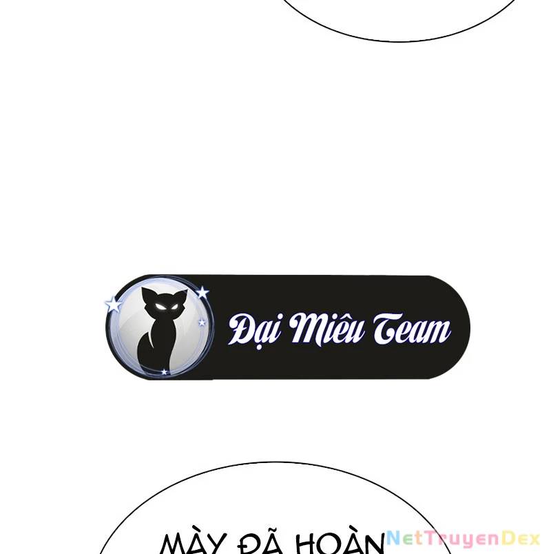 Hoán đổi diệu kỳ