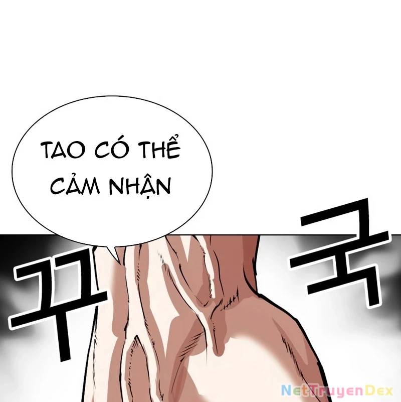 Hoán đổi diệu kỳ