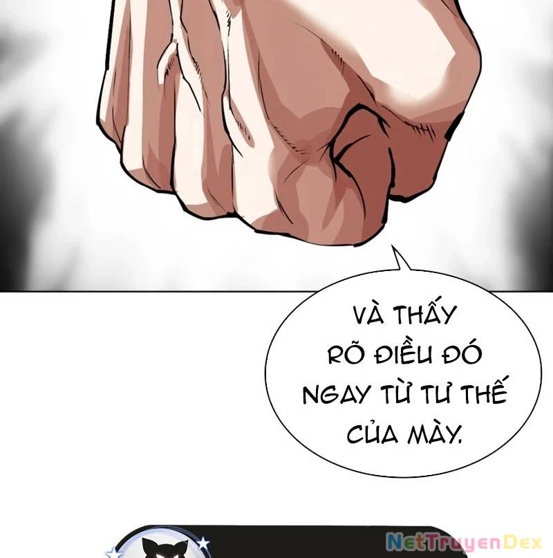 Hoán đổi diệu kỳ
