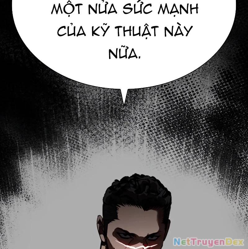 Hoán đổi diệu kỳ