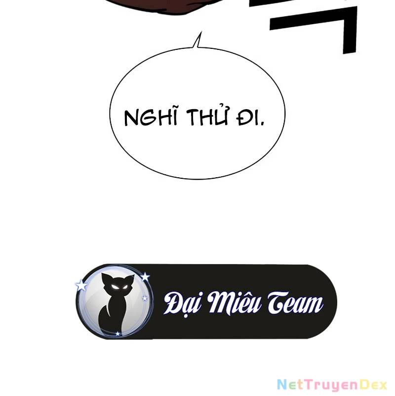 Hoán đổi diệu kỳ