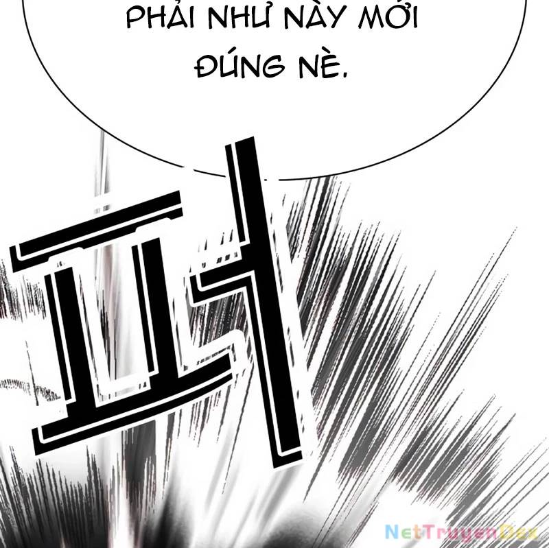 Hoán đổi diệu kỳ