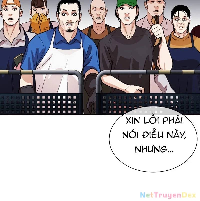 Hoán đổi diệu kỳ