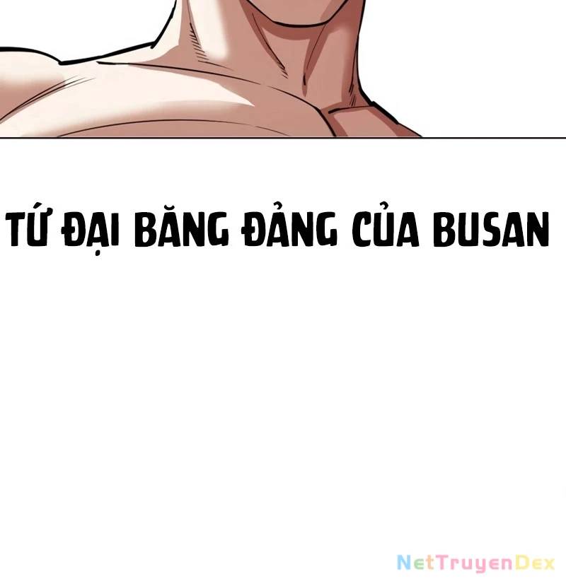 Hoán đổi diệu kỳ