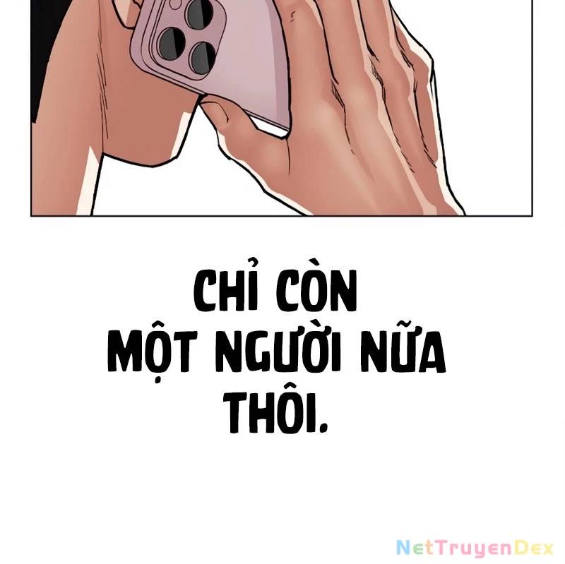 Hoán đổi diệu kỳ