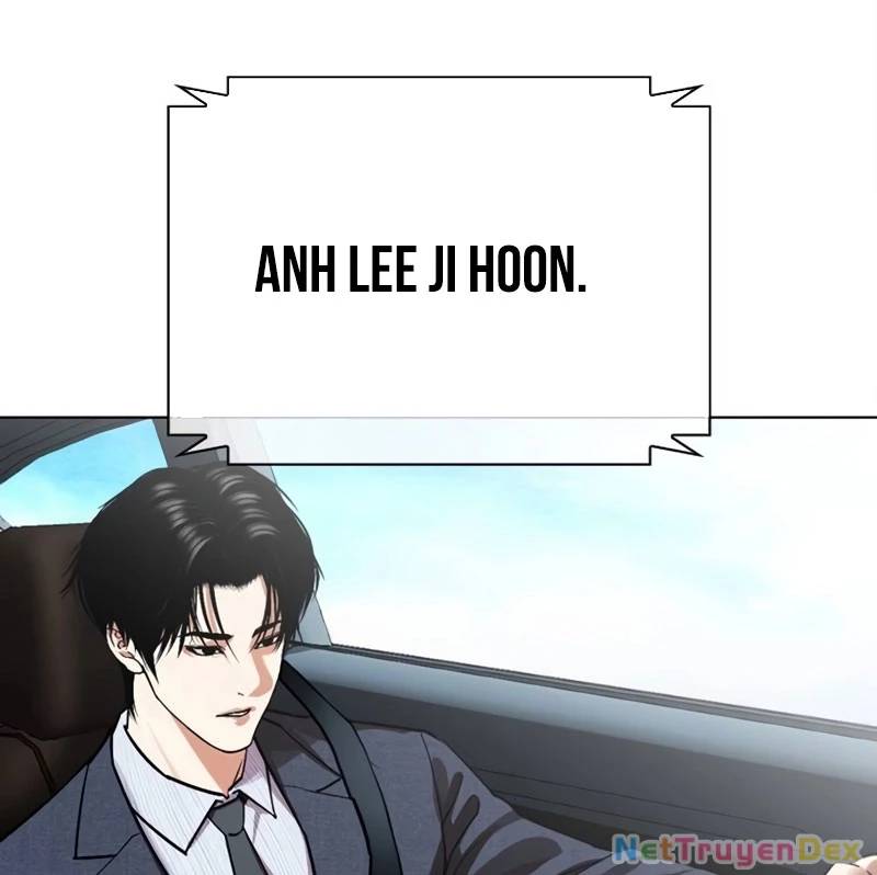 Hoán đổi diệu kỳ