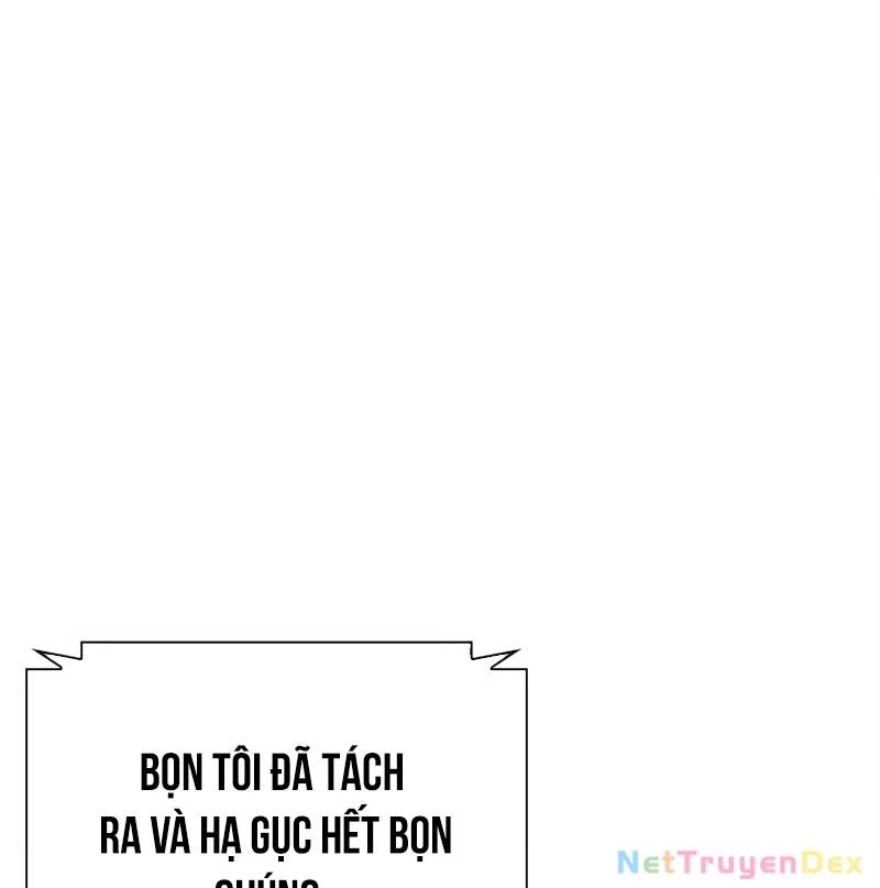Hoán đổi diệu kỳ