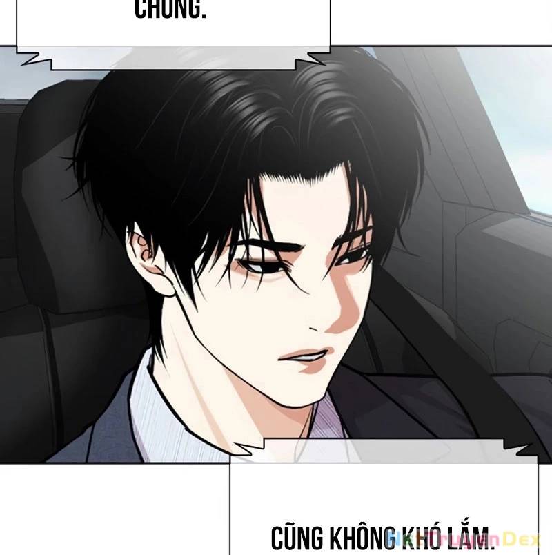 Hoán đổi diệu kỳ