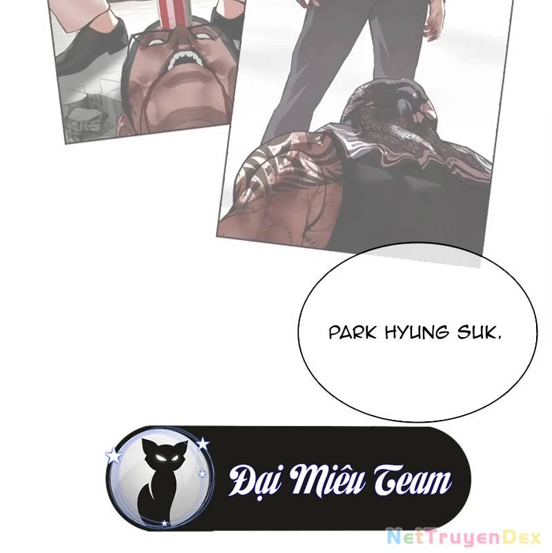 Hoán đổi diệu kỳ