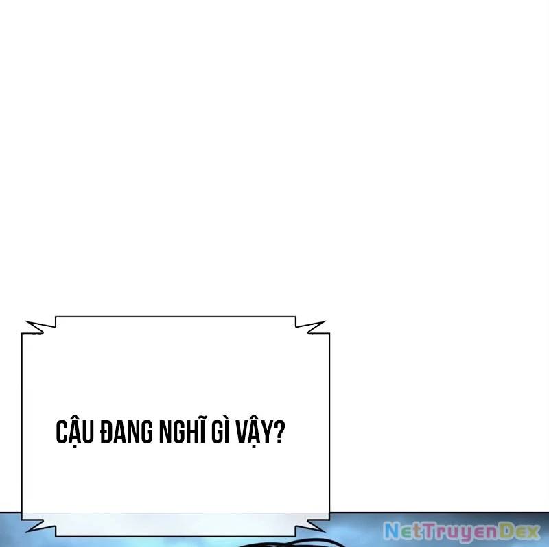 Hoán đổi diệu kỳ