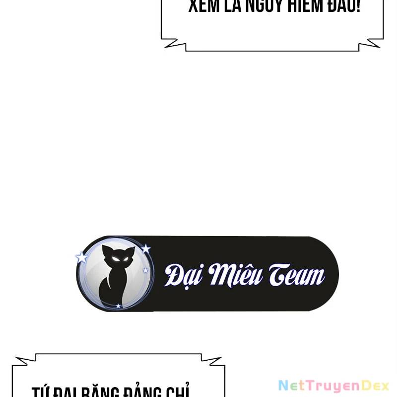 Hoán đổi diệu kỳ
