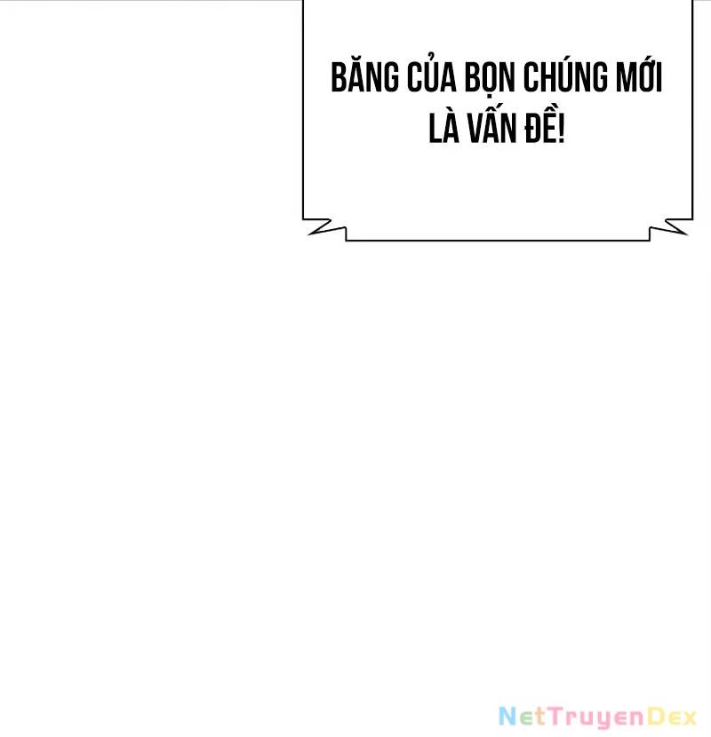 Hoán đổi diệu kỳ