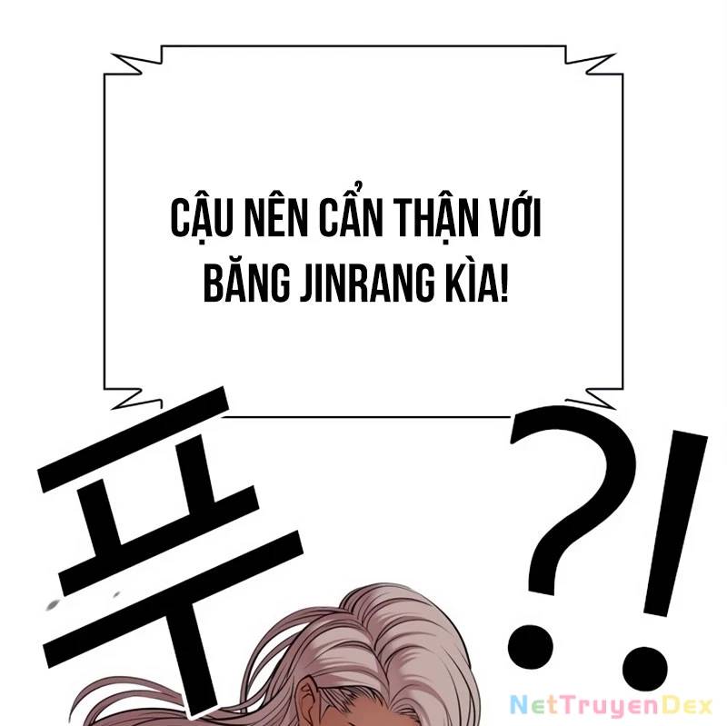 Hoán đổi diệu kỳ