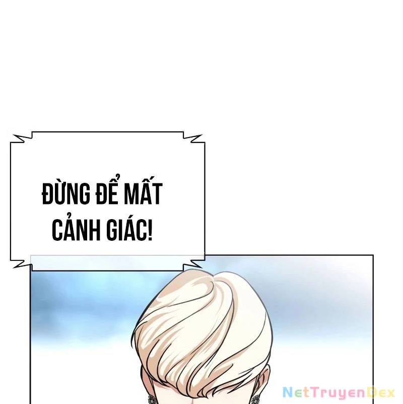 Hoán đổi diệu kỳ