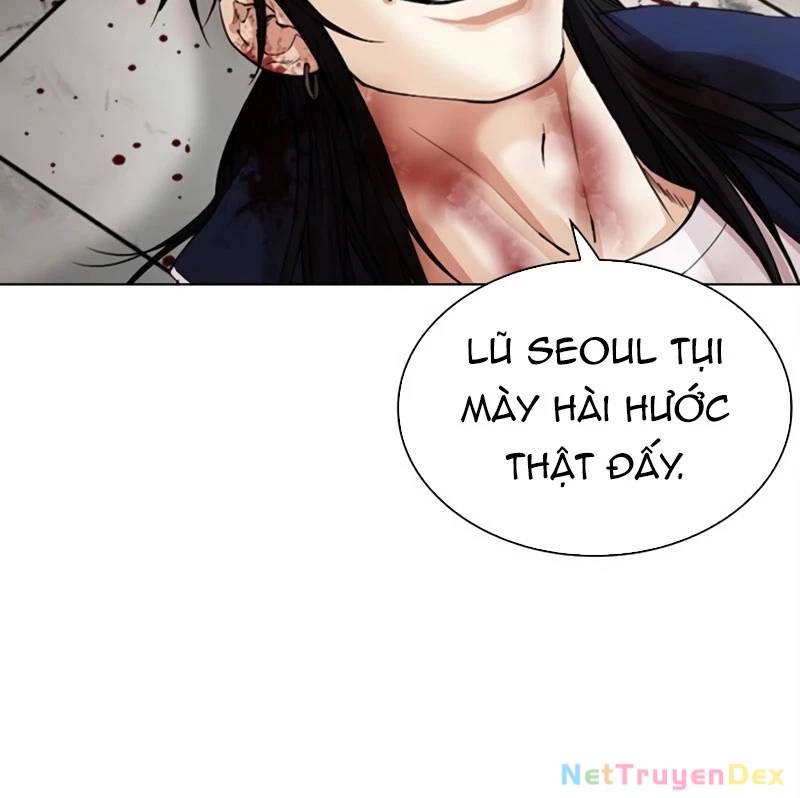 Hoán đổi diệu kỳ