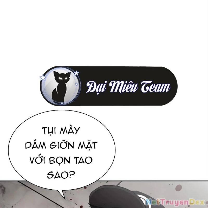 Hoán đổi diệu kỳ