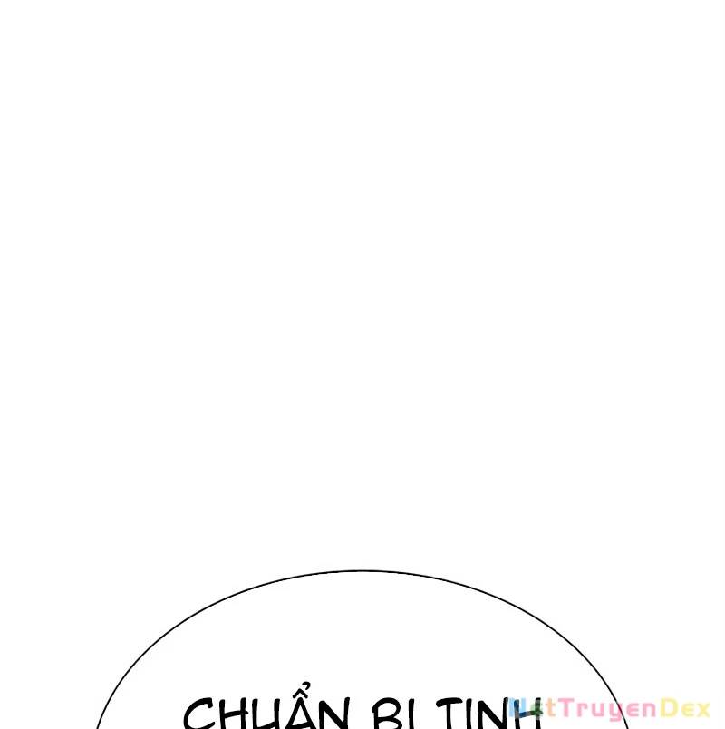 Hoán đổi diệu kỳ