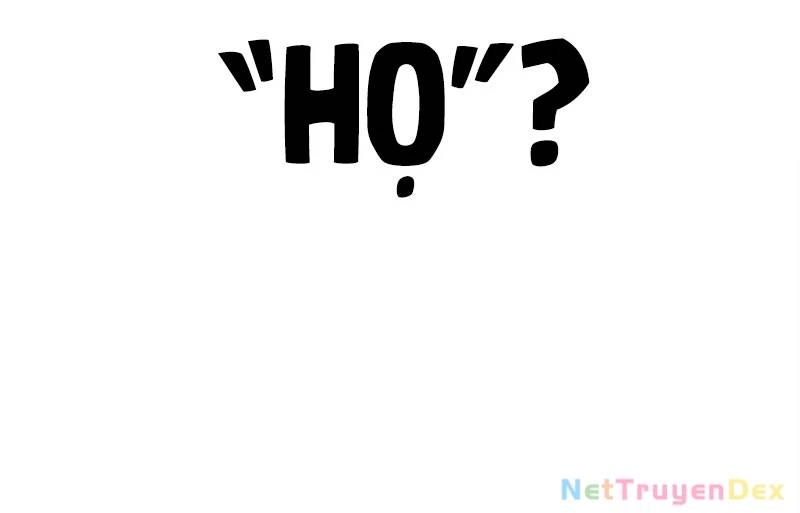 Hoán đổi diệu kỳ