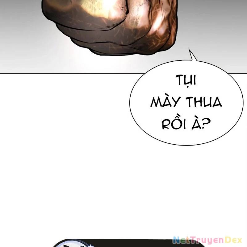 Hoán đổi diệu kỳ