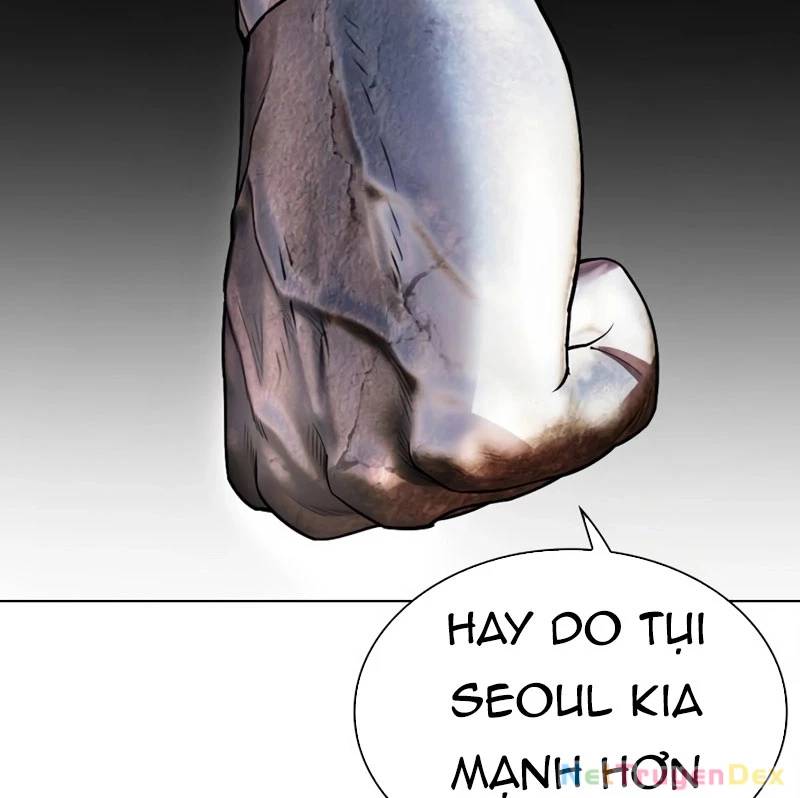 Hoán đổi diệu kỳ