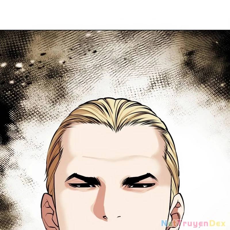 Hoán đổi diệu kỳ