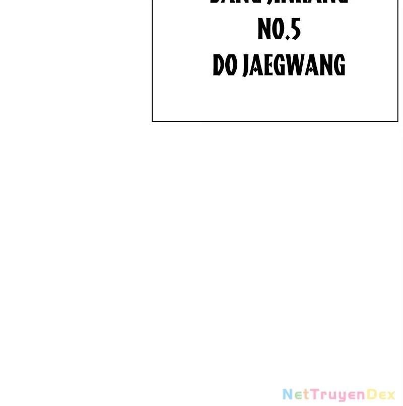Hoán đổi diệu kỳ
