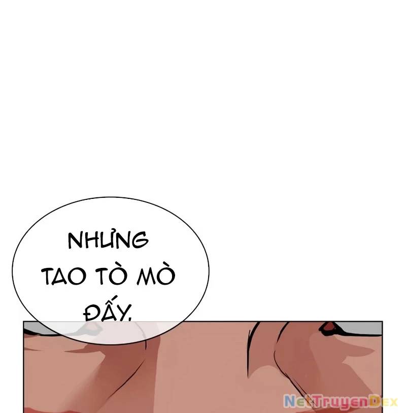 Hoán đổi diệu kỳ