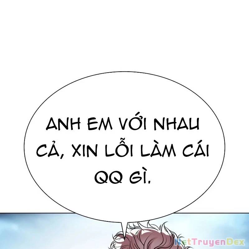 Hoán đổi diệu kỳ