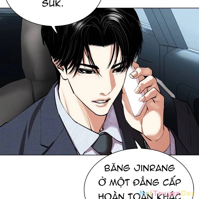 Hoán đổi diệu kỳ